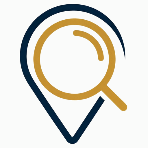 GeoScoop
